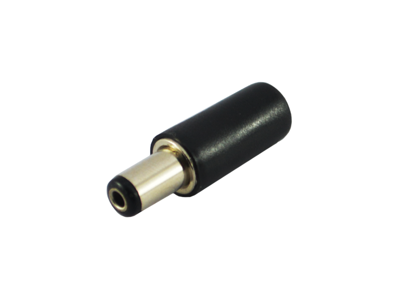 5.5mm DC Connector - Image 1